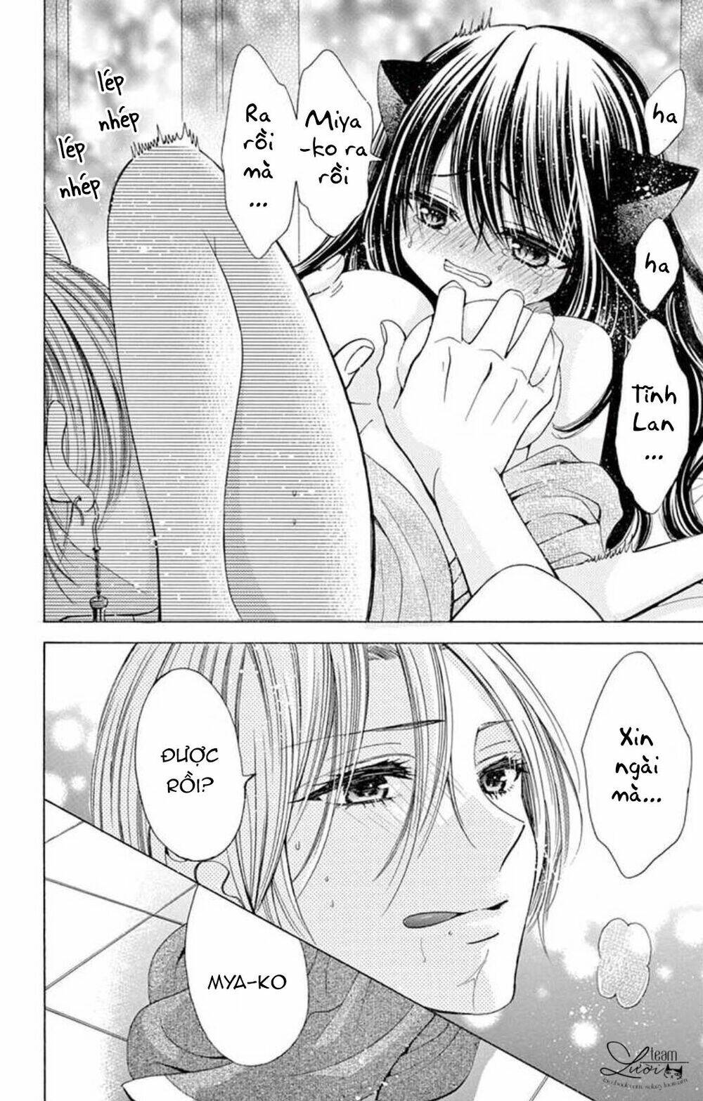 page_46.jpg