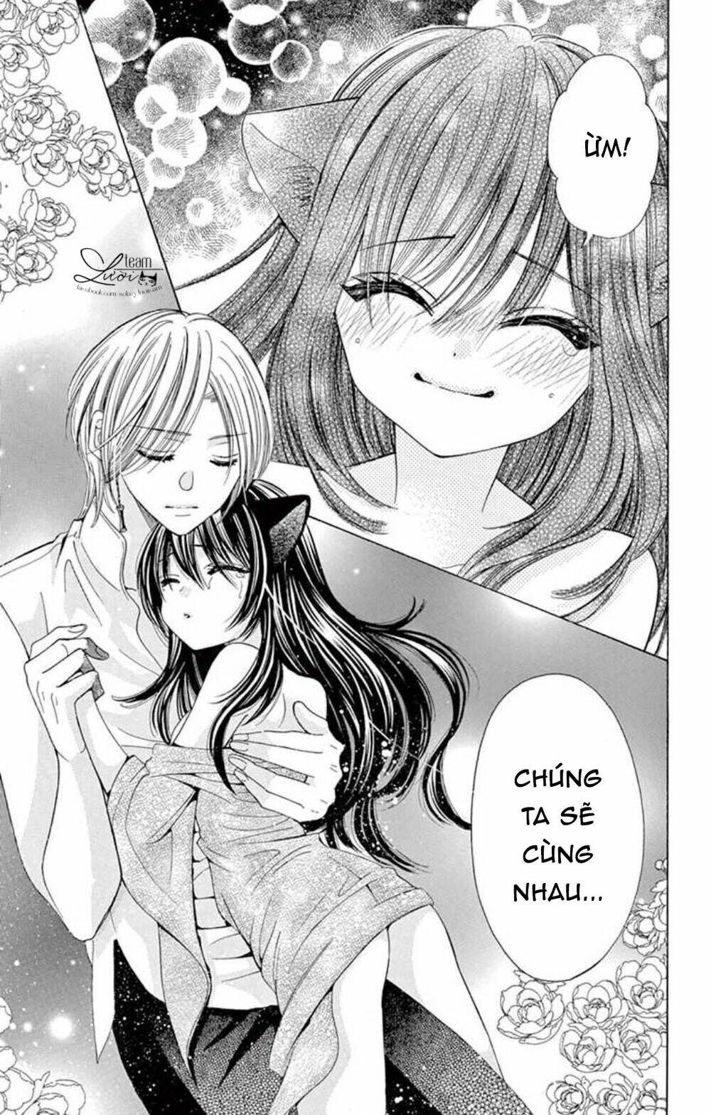 page_49.jpg