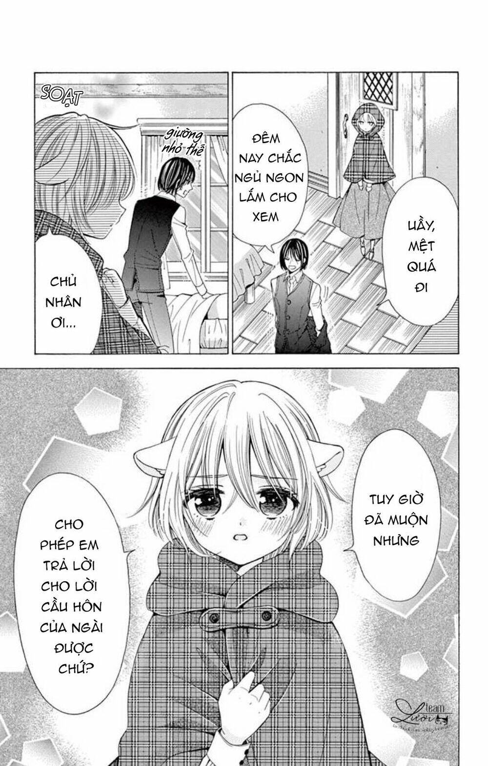 page_51.jpg