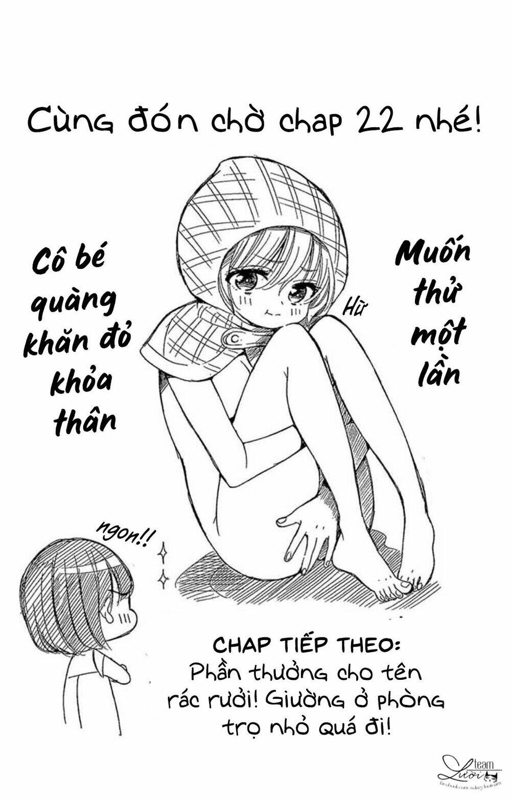 page_52.jpg