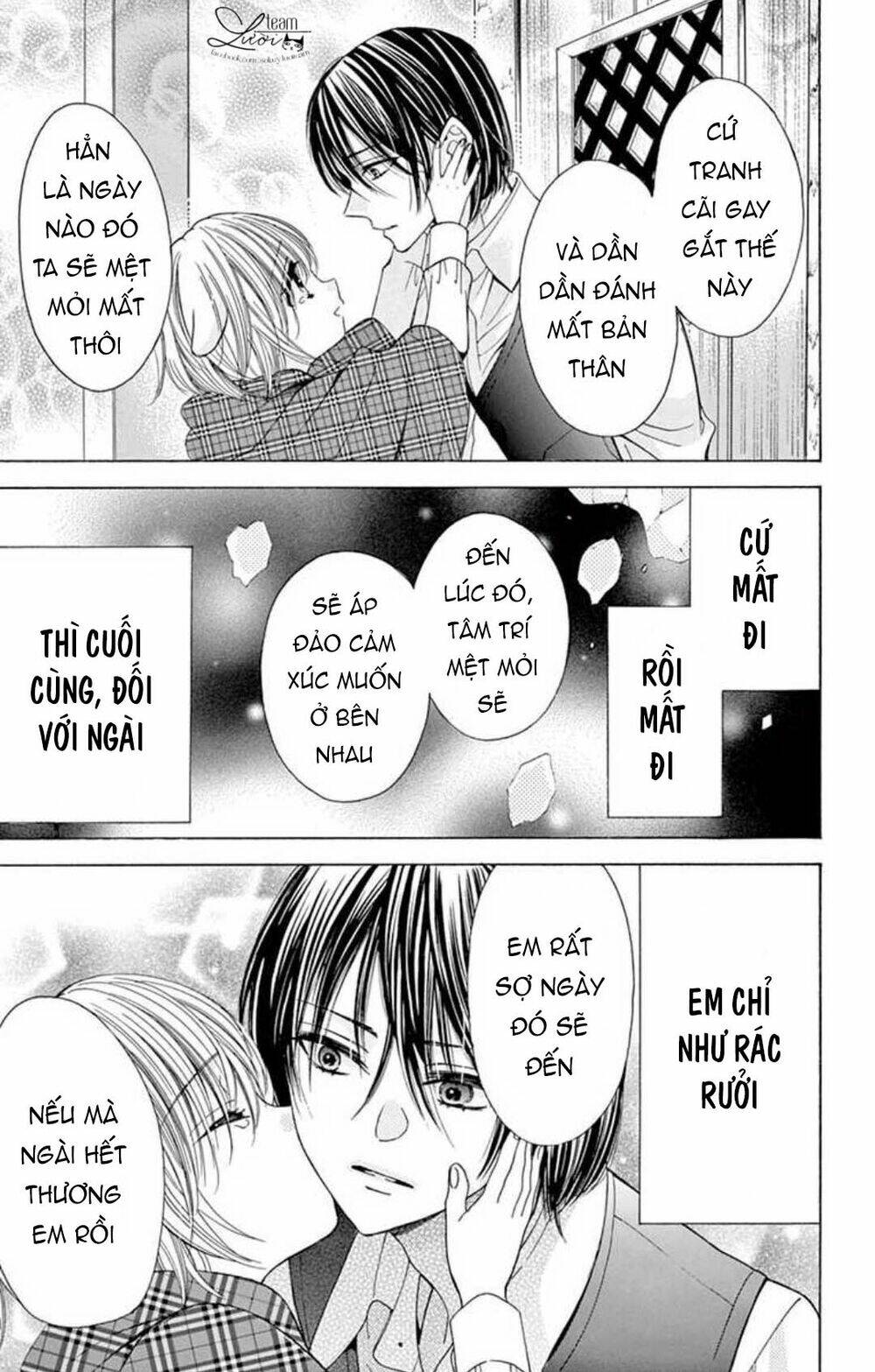 page_25.jpg