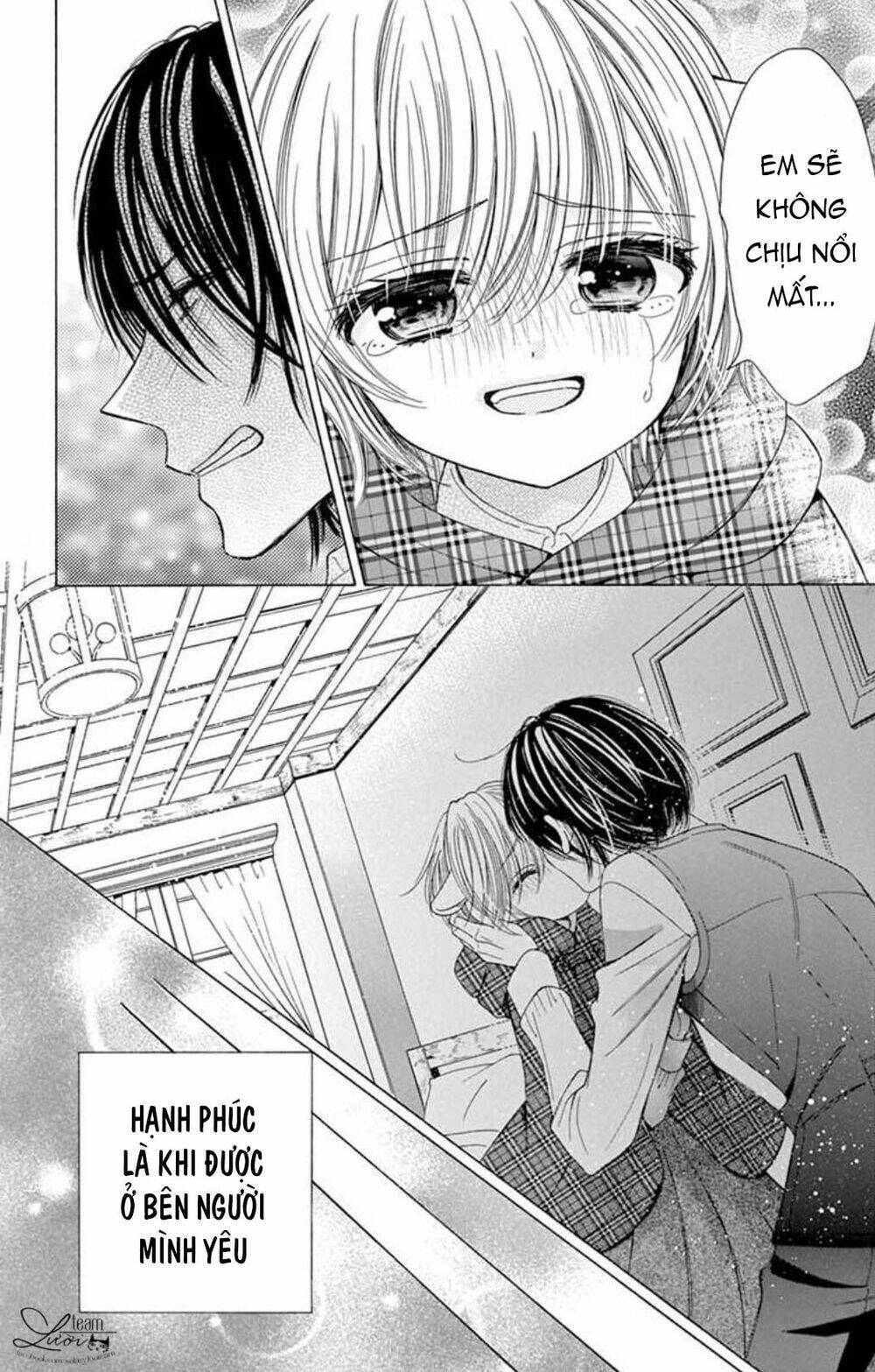 page_26.jpg