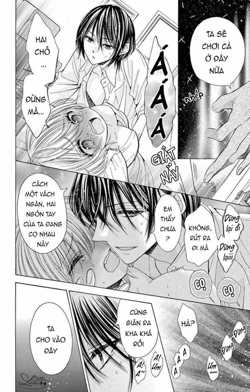 page_30.jpg