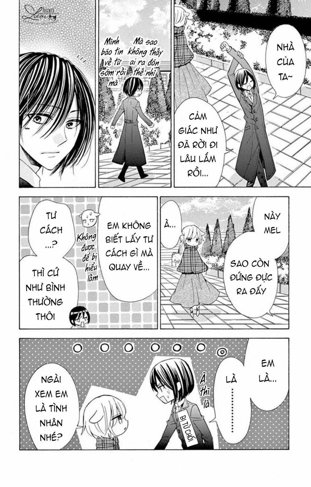 page_36.jpg