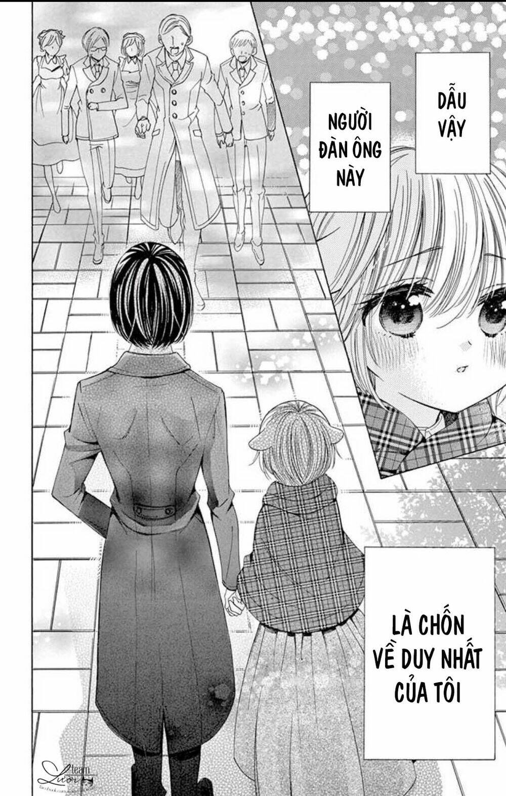 page_38.jpg