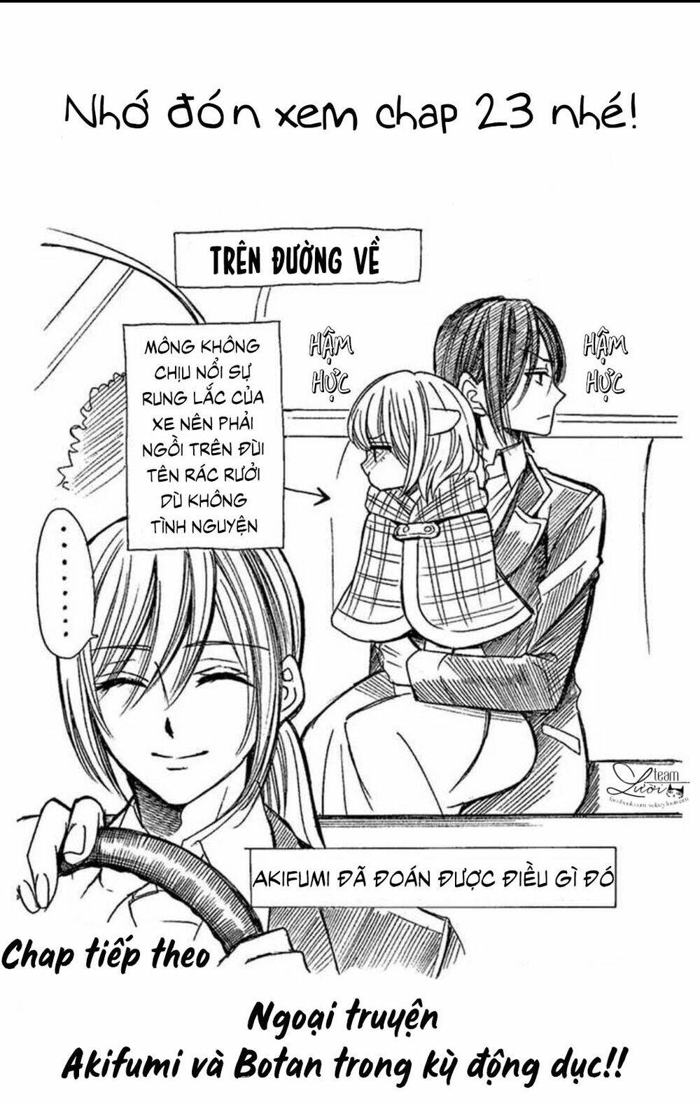 page_39.jpg