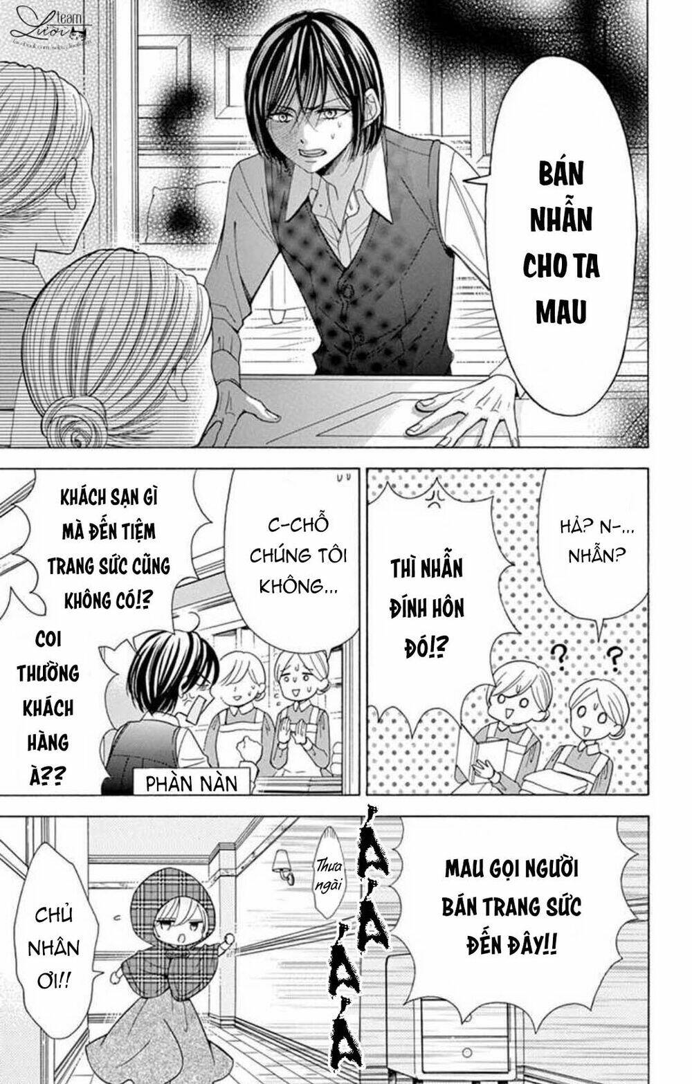 page_7.jpg