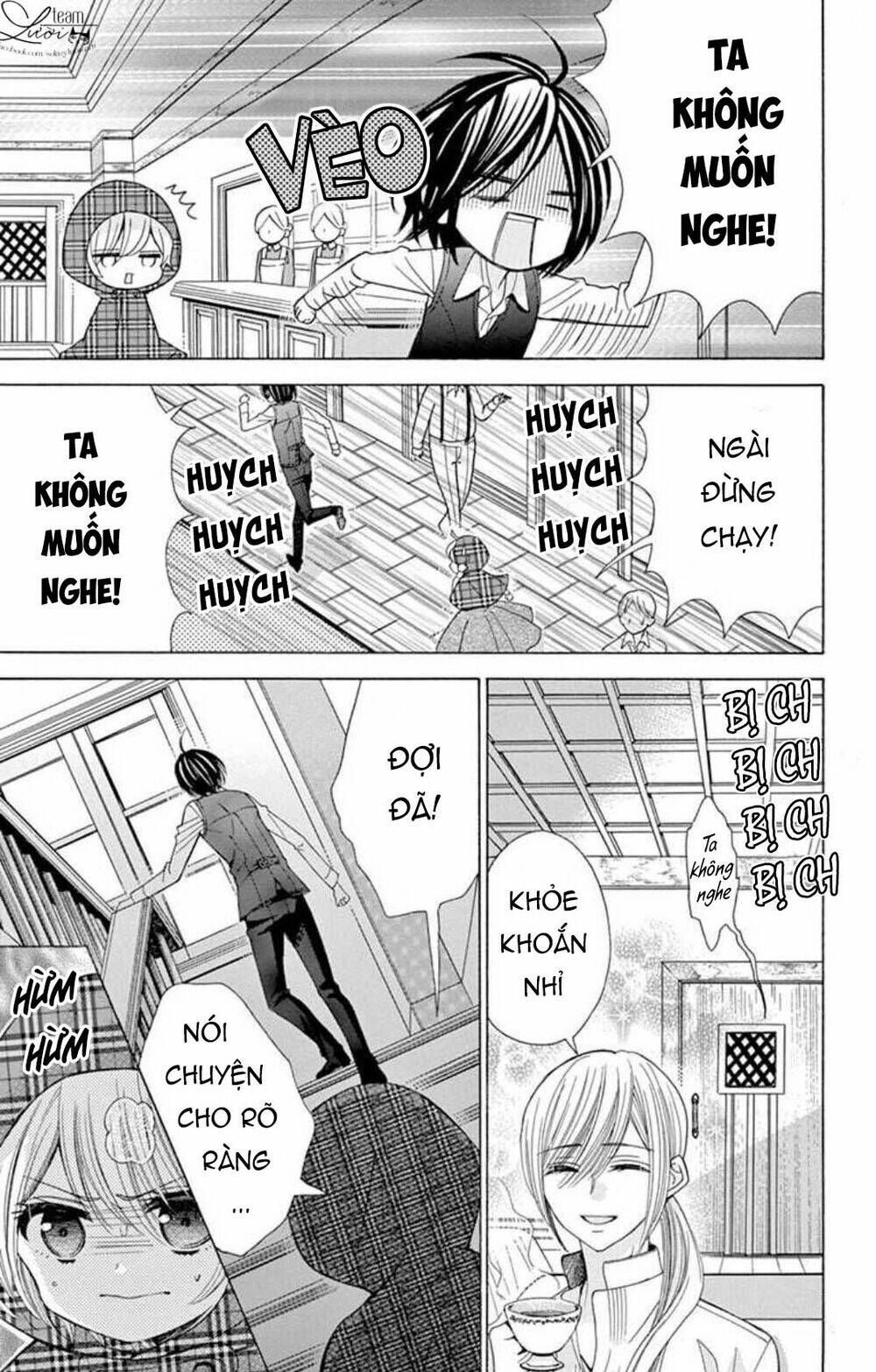 page_9.jpg