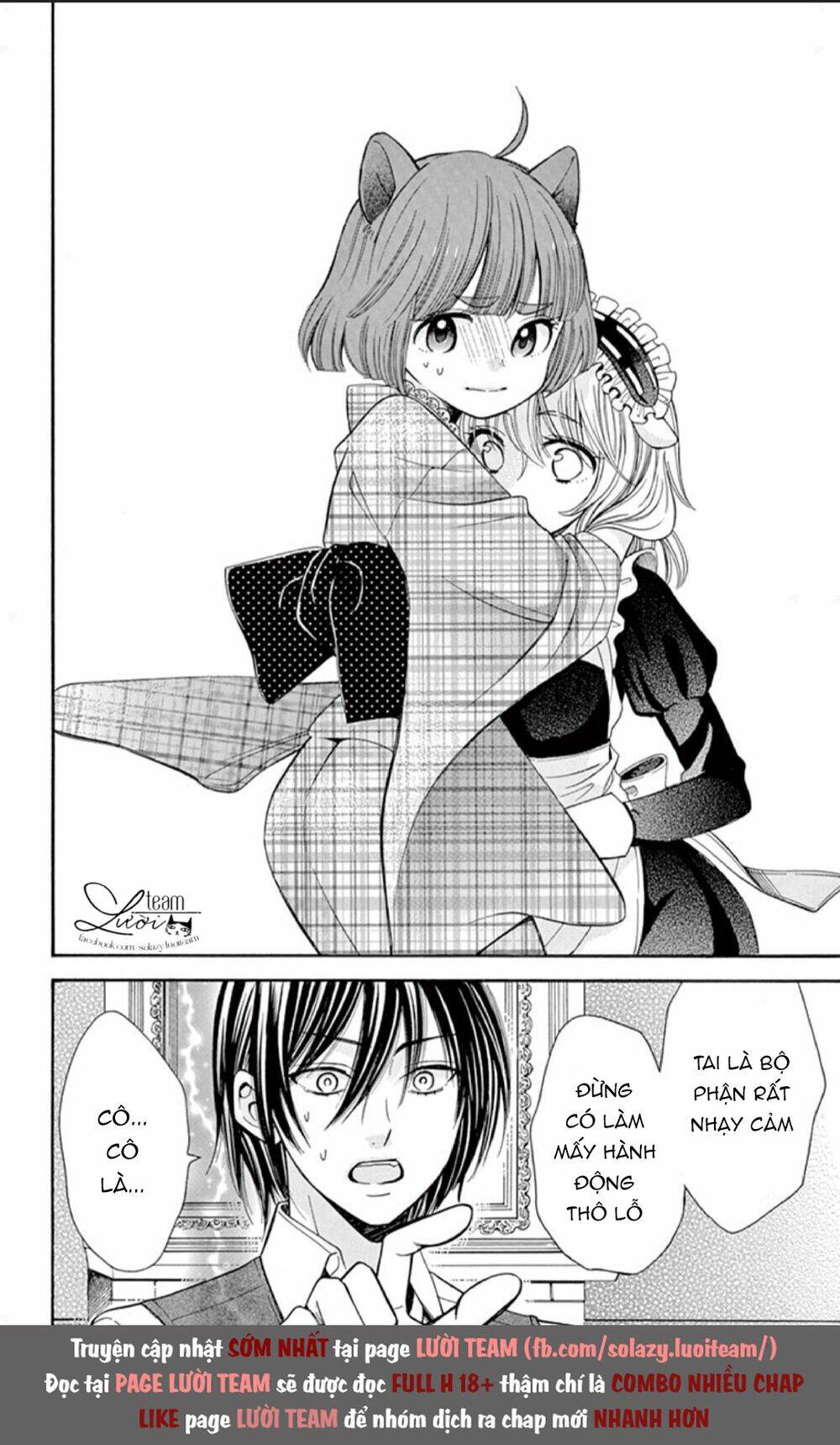 page_10.jpg