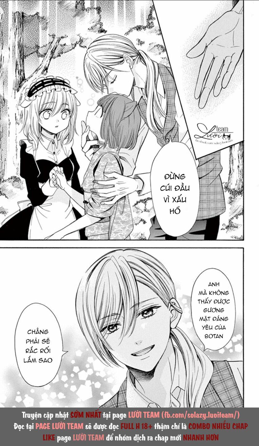 page_21.jpg