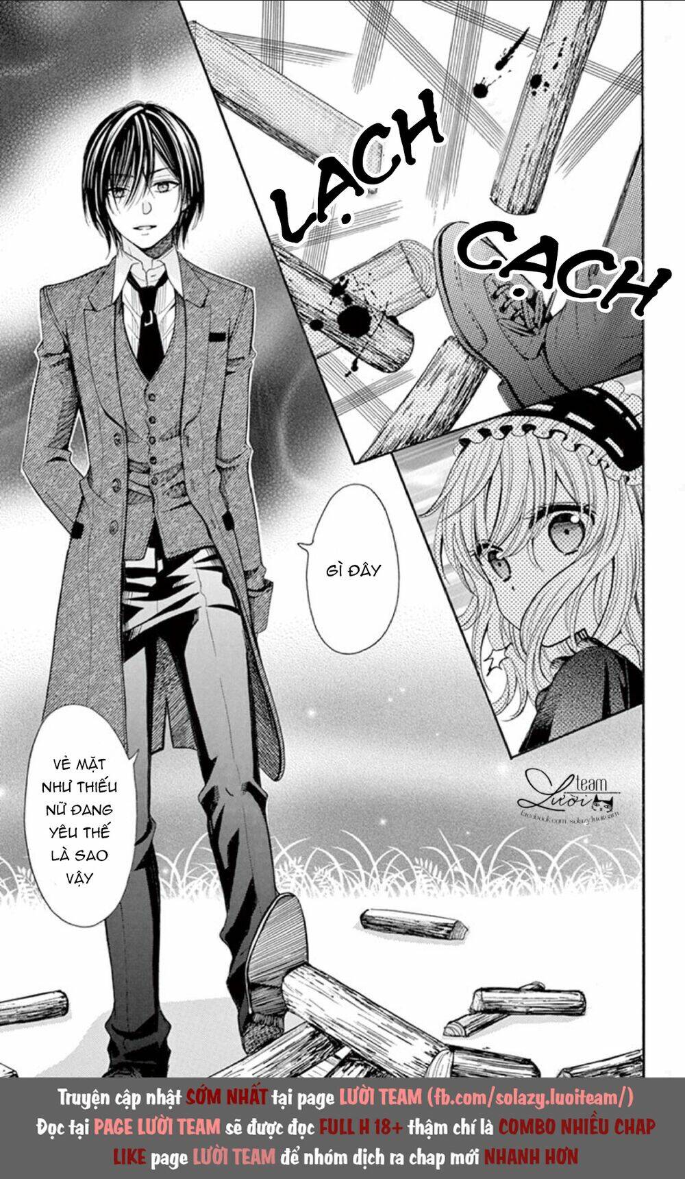 page_23.jpg