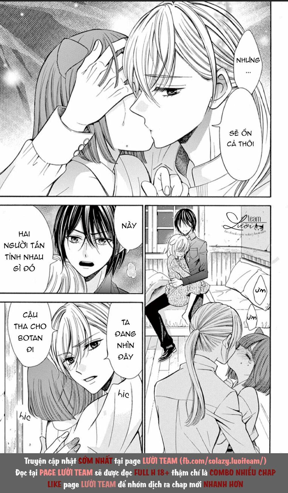 page_35.jpg