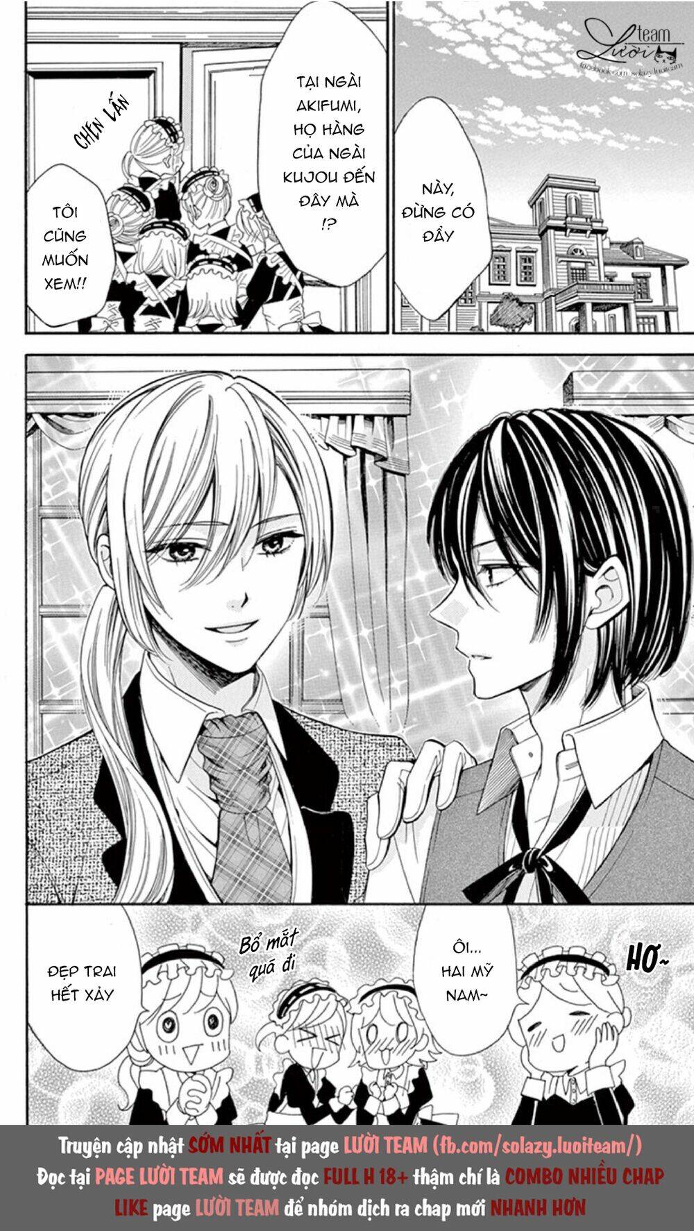 page_4.jpg