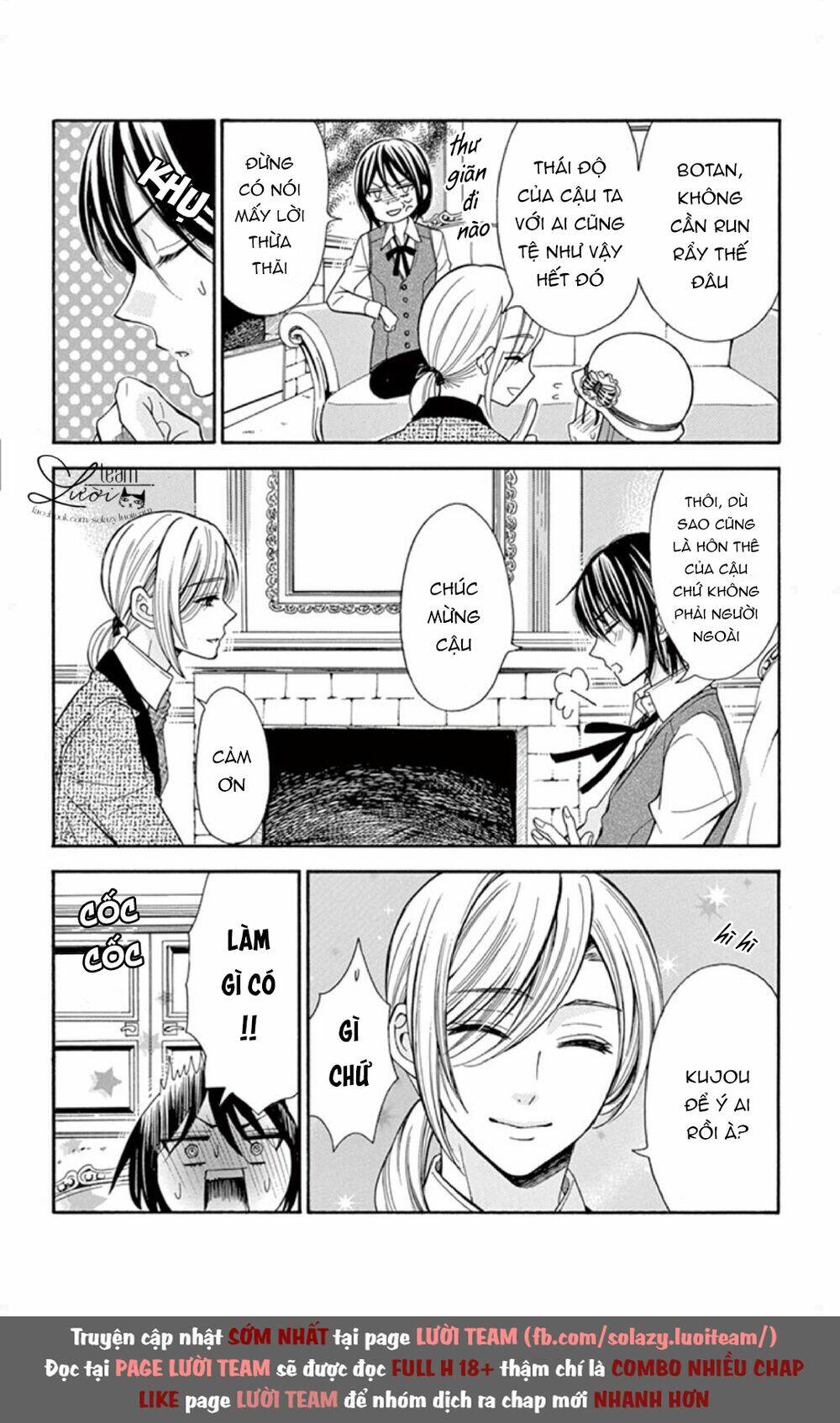 page_6.jpg