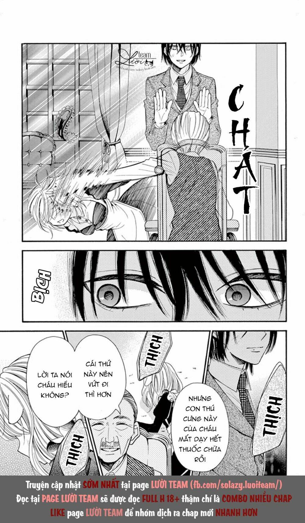 page_27.jpg