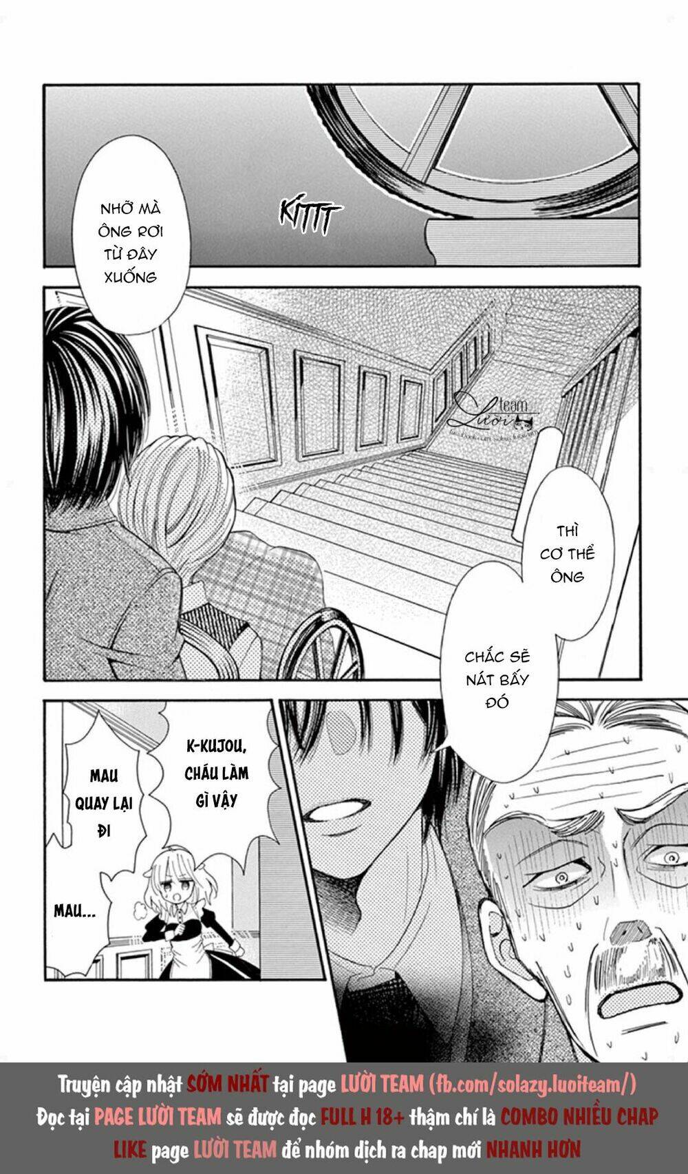 page_30.jpg