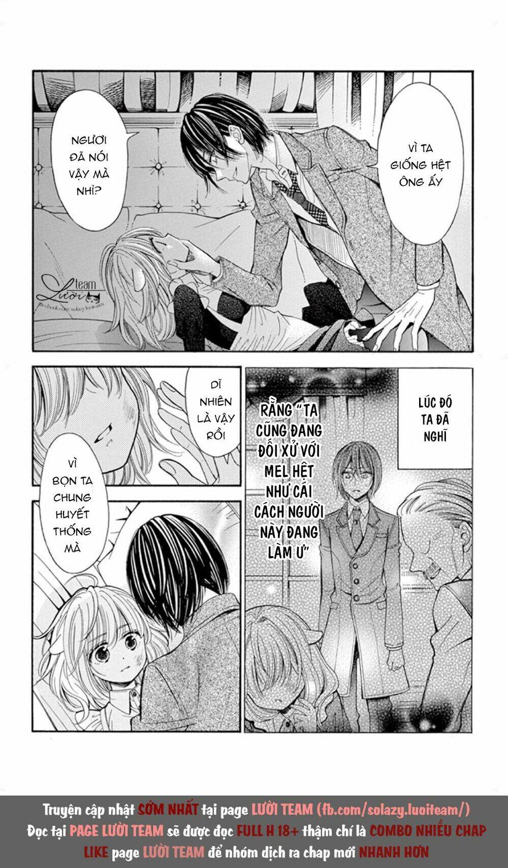 page_34.jpg