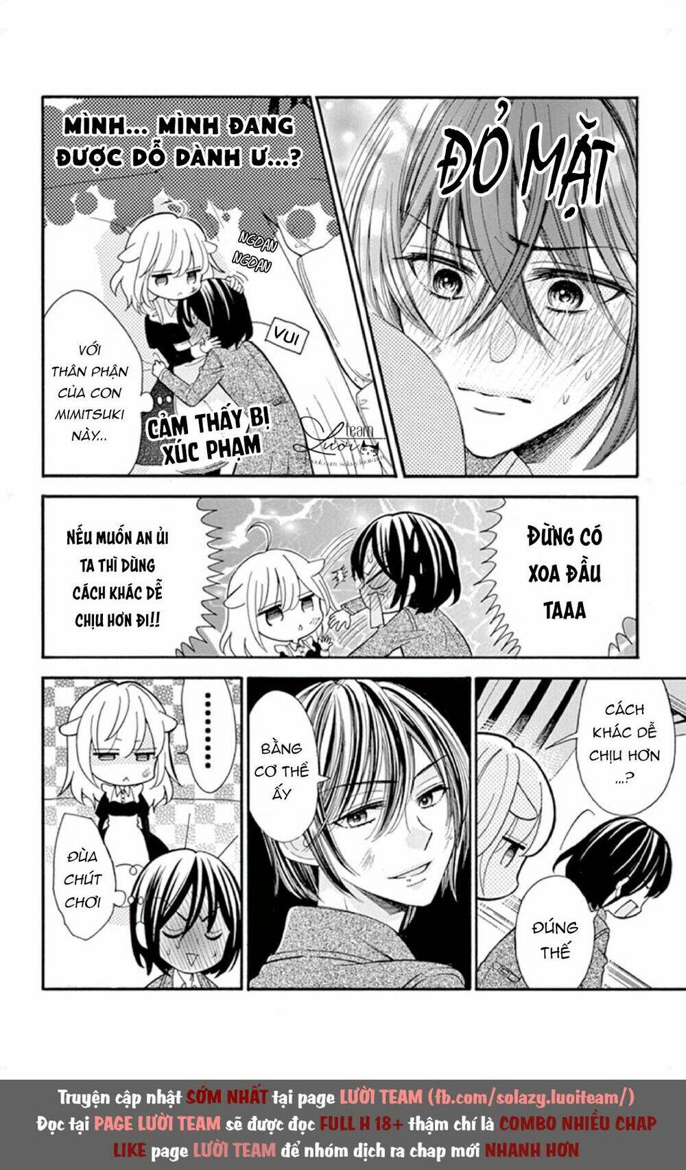 page_36.jpg