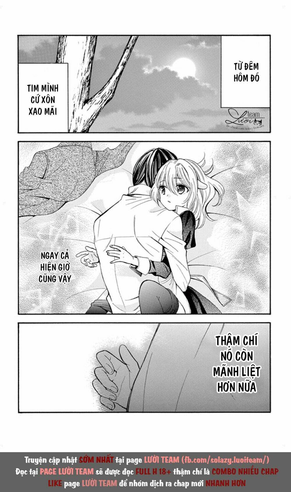 page_42.jpg