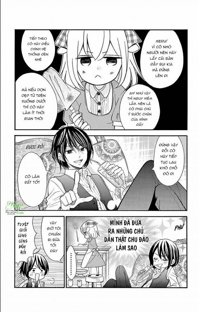 page_10.jpg