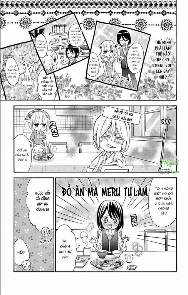page_11.jpg