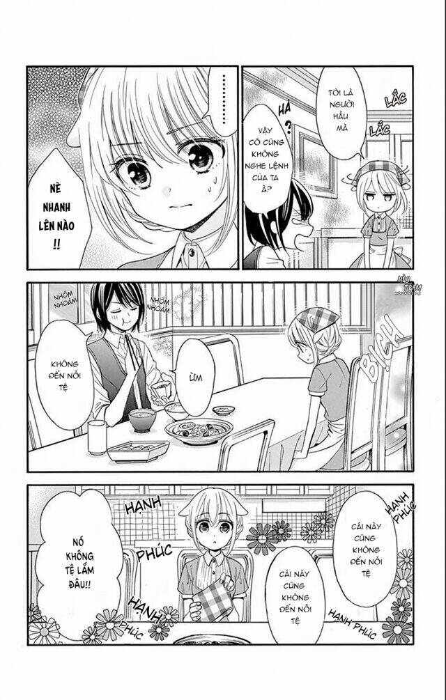 page_12.jpg
