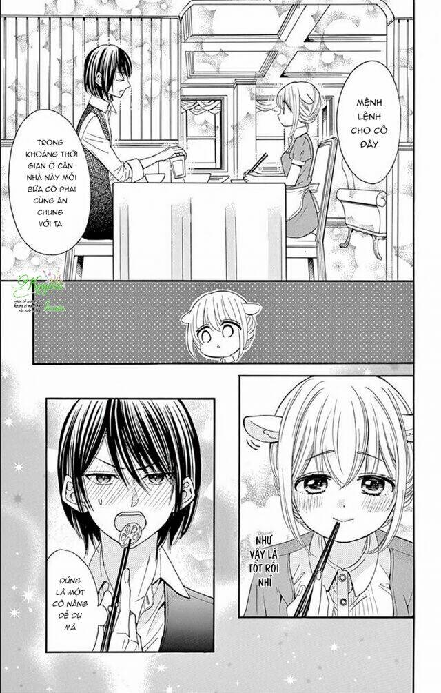 page_14.jpg