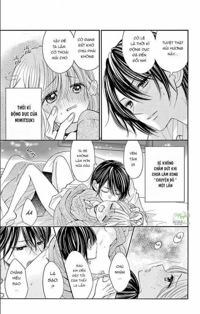page_16.jpg