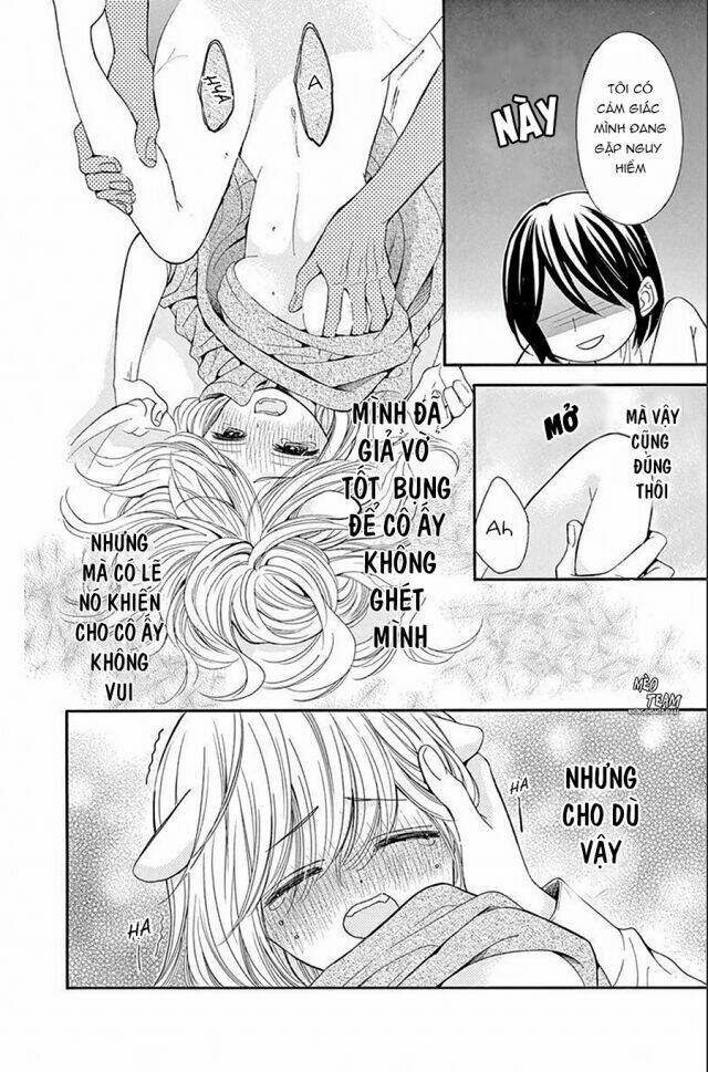 page_17.jpg