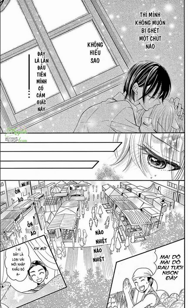 page_18.jpg