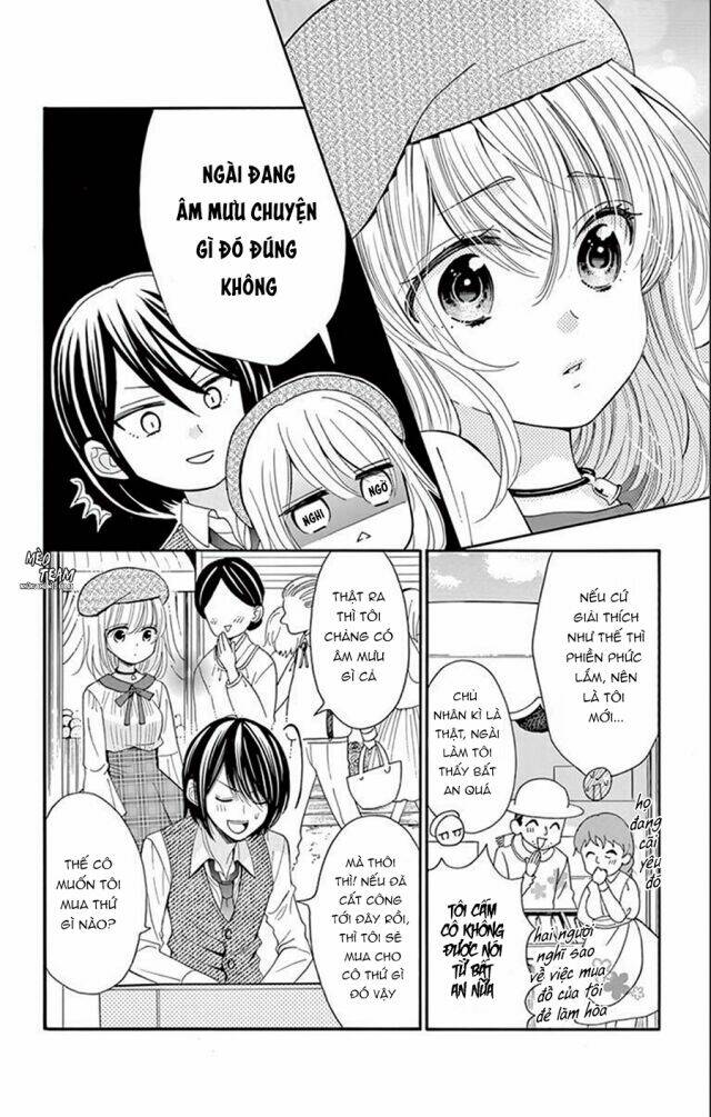 page_21.jpg