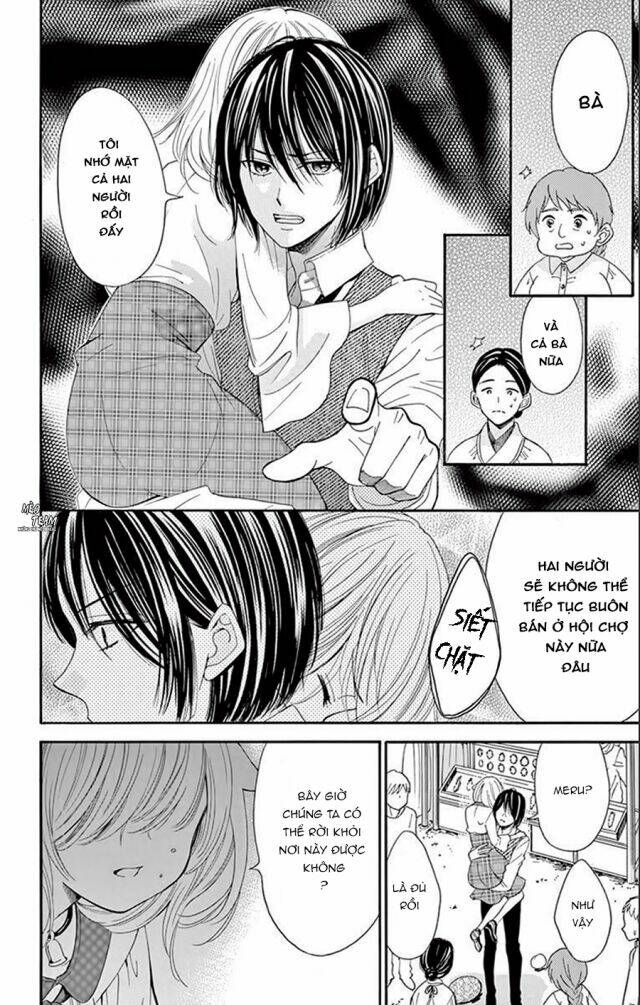 page_25.jpg