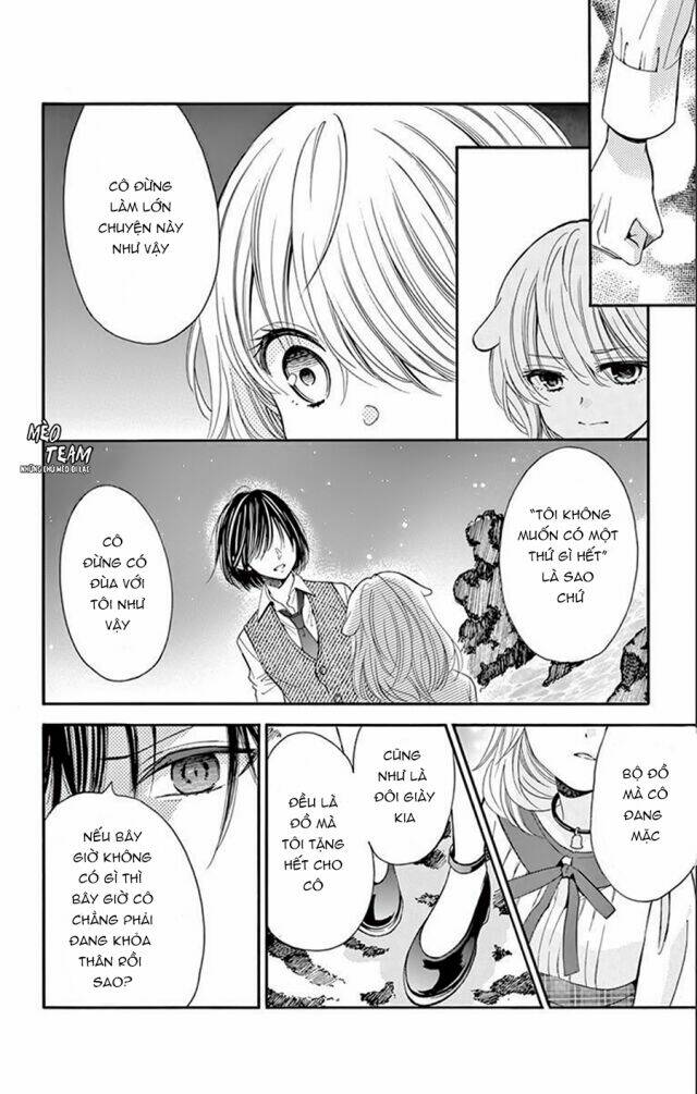 page_29.jpg