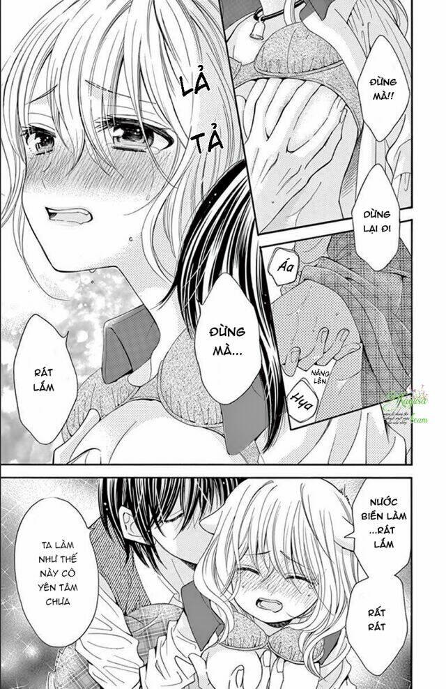 page_32.jpg