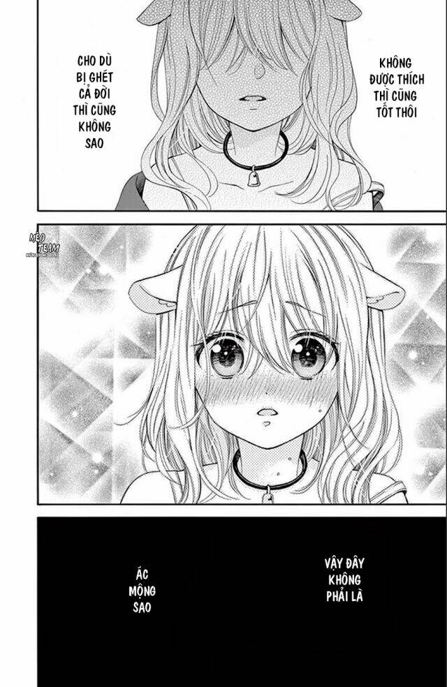 page_35.jpg