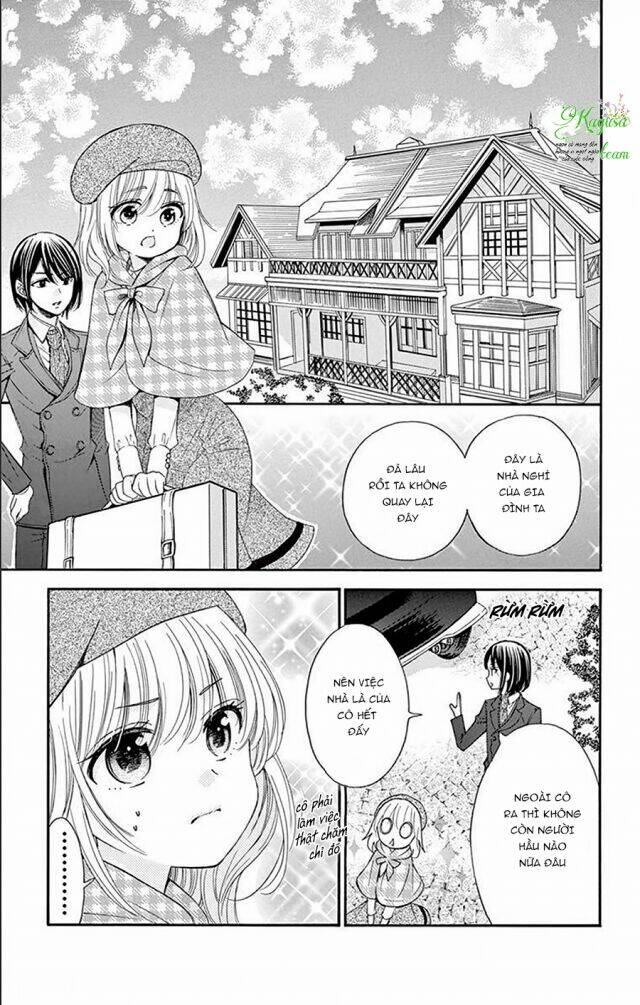 page_8.jpg