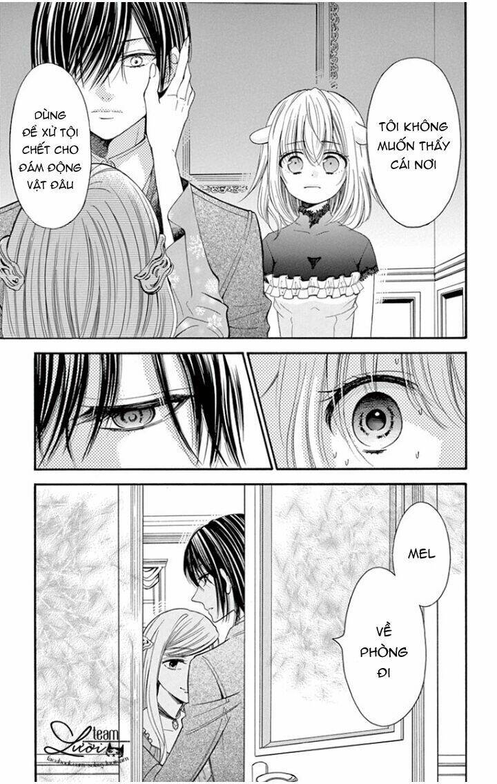 page_23.jpg