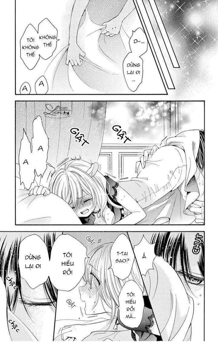 page_35.jpg