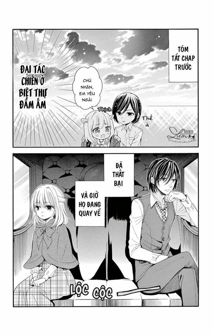 page_4.jpg