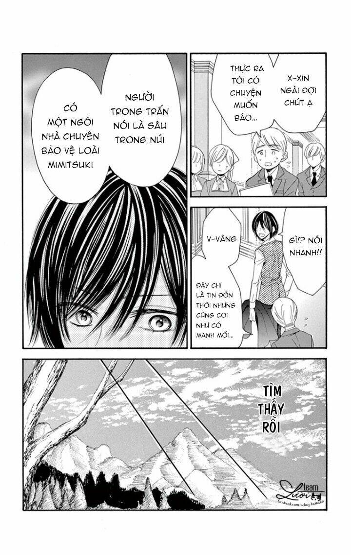 page_10.jpg