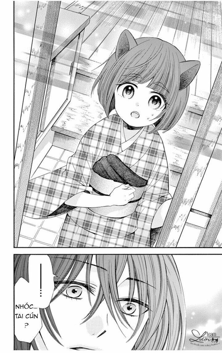 page_14.jpg