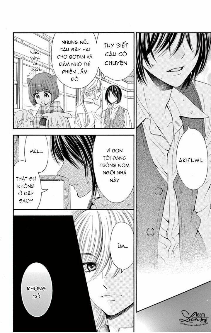 page_18.jpg