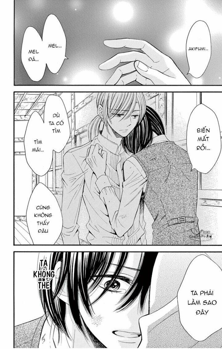 page_20.jpg