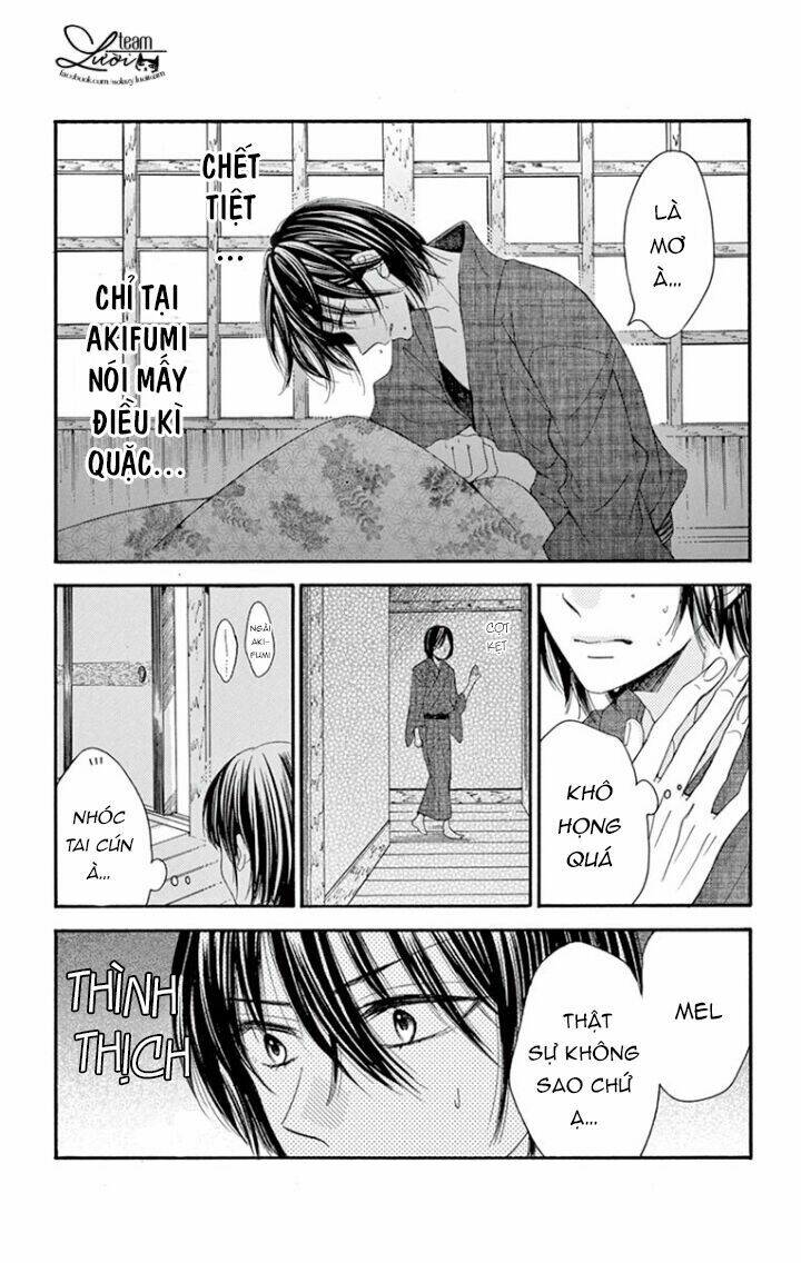 page_33.jpg