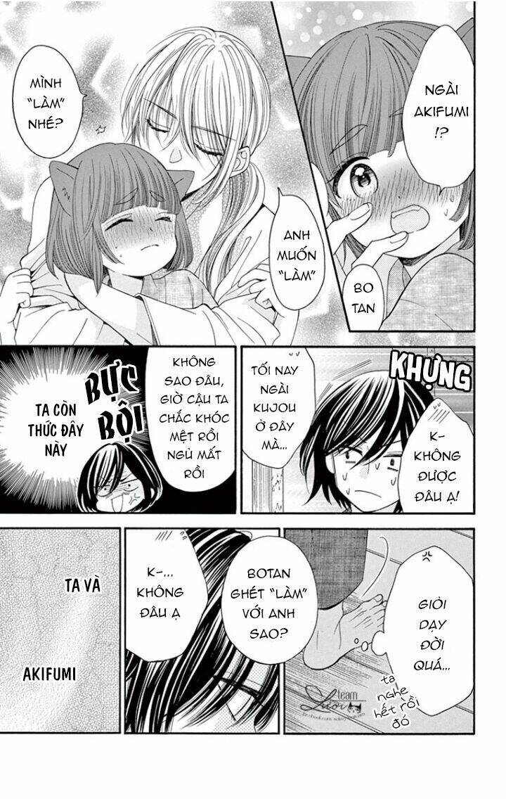 page_35.jpg