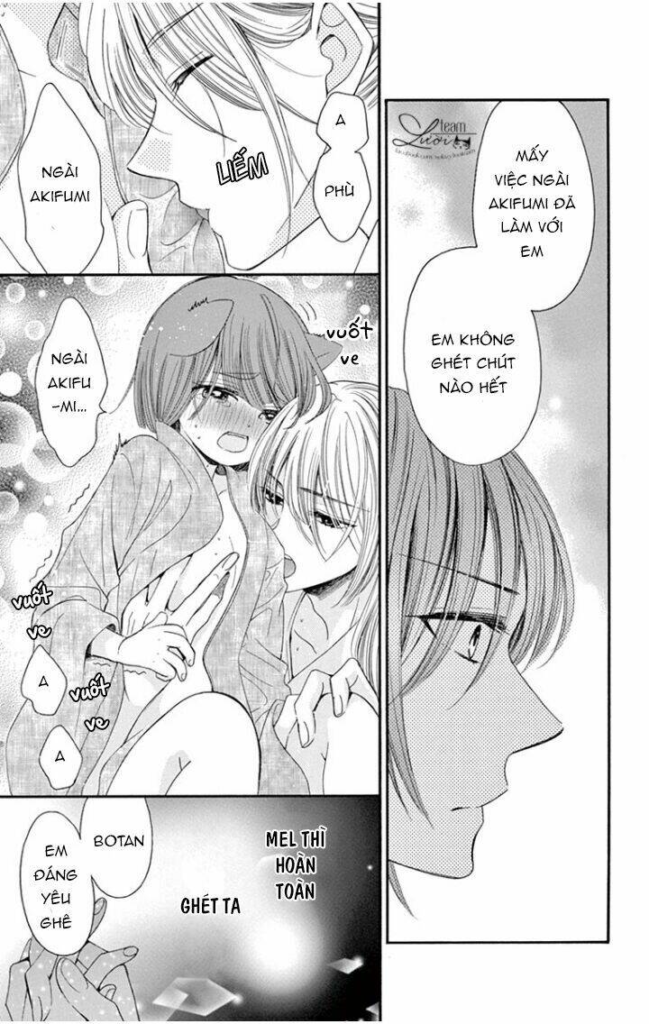 page_37.jpg