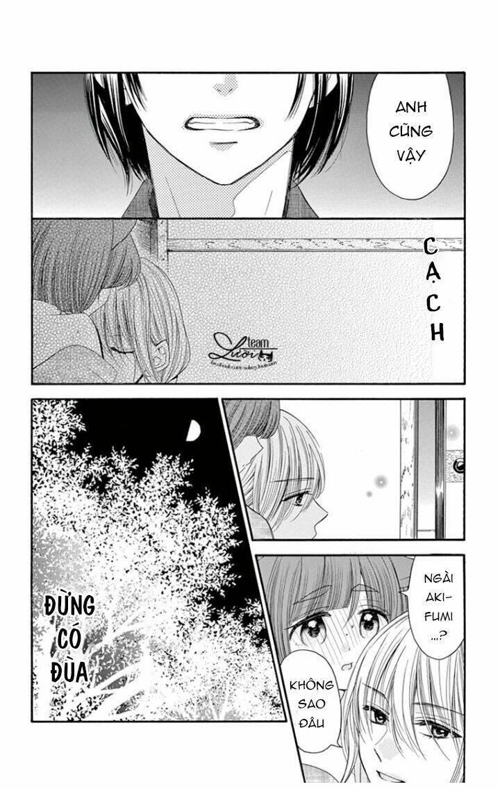 page_40.jpg