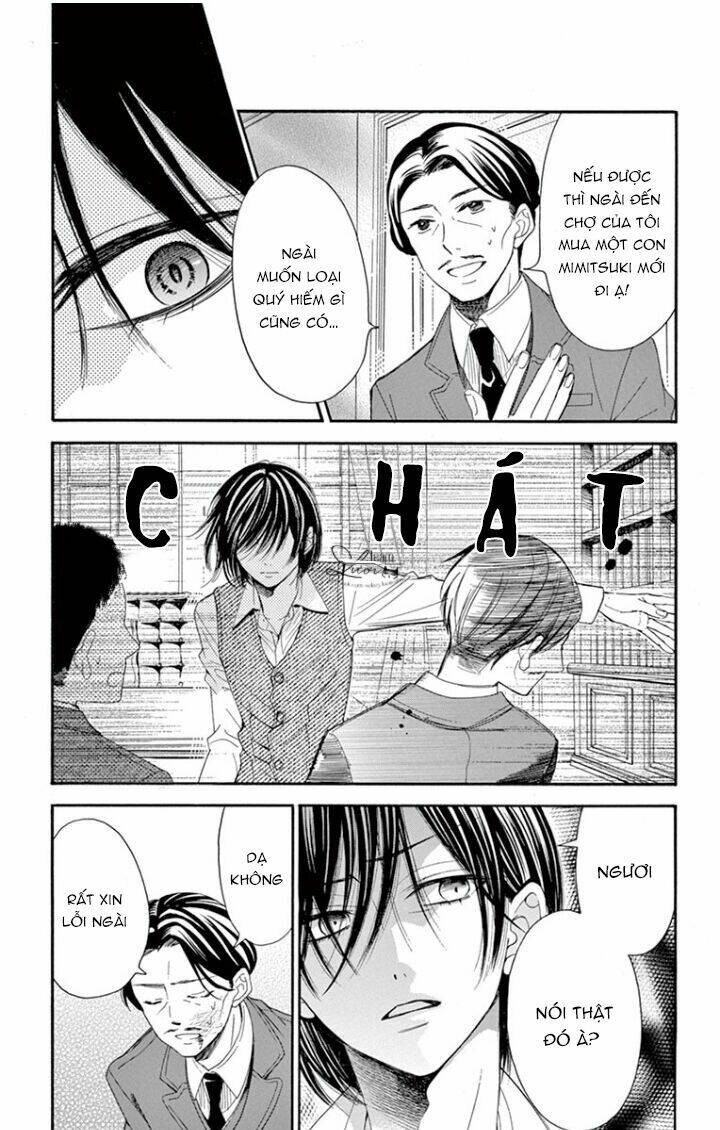 page_7.jpg