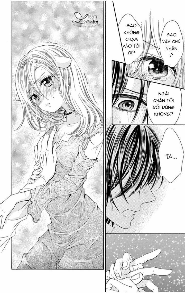page_35.jpg