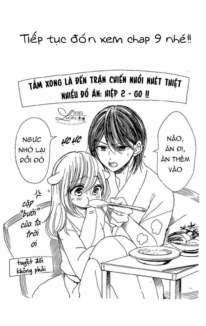 page_42.jpg
